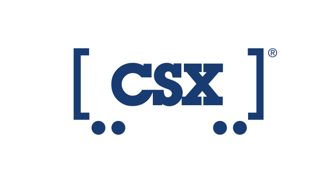 client-csx